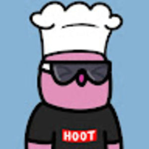 Meet your Posher, Ben